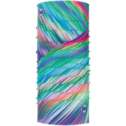 BUFF Coolnet UV+ Halstuch