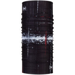 BUFF Coolnet UV+ Halstuch
