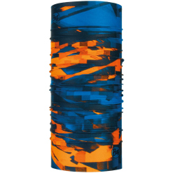 BUFF Coolnet UV+ Halstuch