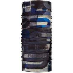 BUFF Coolnet UV+ Halstuch