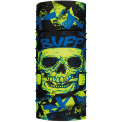 BUFF Coolnet UV+ Halstuch