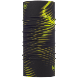 BUFF Coolnet UV+ Halstuch