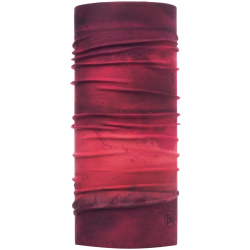 BUFF Coolnet UV+ Halstuch