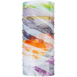 BUFF Coolnet UV+ Halstuch
