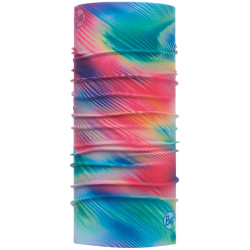 BUFF Coolnet UV+ Halstuch