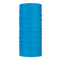BUFF Coolnet UV+ Halstuch