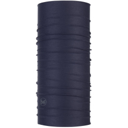 BUFF Coolnet UV+ Halstuch