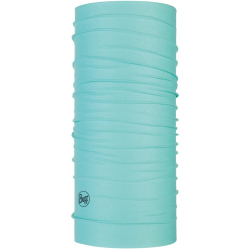 BUFF Coolnet UV+ Halstuch
