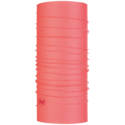 BUFF Coolnet UV+ Halstuch