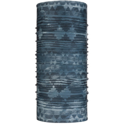 BUFF Coolnet UV+ Halstuch