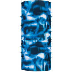 BUFF Coolnet UV+ Halstuch