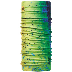 BUFF Coolnet UV+ Halstuch