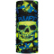 BUFF Coolnet UV+ Halstuch