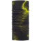BUFF Coolnet UV+ Halstuch