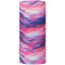 BUFF Coolnet UV+ Halstuch