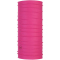 BUFF Coolnet UV+ Halstuch