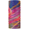 BUFF Coolnet UV+ Halstuch