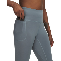 UNDER ARMOUR Motion Ankle Leggings Damen 587 - jasper...