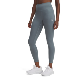 UNDER ARMOUR Motion Ankle Leggings Damen 587 - jasper blue/white XS