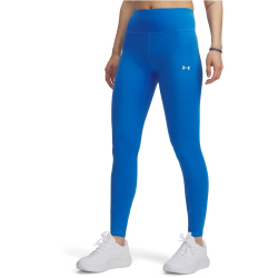 UNDER ARMOUR Motion Leggings Damen 402 - blue...
