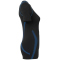 Kempa Attitude Pro kurzarm Funktionsshirt Damen