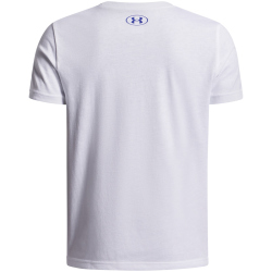 UNDER ARMOUR Boxed Sports T-Shirt Jungen 100 -...