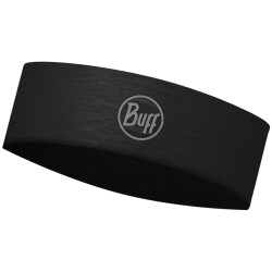 BUFF Coolnet UV+ Slim Stirnband