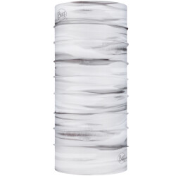 BUFF Coolnet UV+ Insect Shield Halstuch
