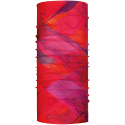 BUFF Coolnet UV+ Insect Shield Halstuch