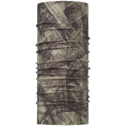 BUFF Coolnet UV+ Insect Shield Halstuch