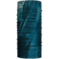 BUFF Coolnet UV+ Insect Shield Halstuch
