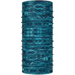 BUFF Coolnet UV+ Insect Shield Halstuch