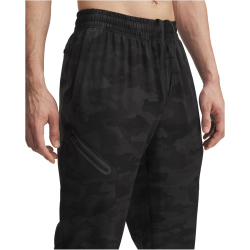 UNDER ARMOUR Unstoppable Jogginghose Herren 005 -...