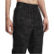 UNDER ARMOUR Unstoppable Jogginghose Herren 005 - black/black L