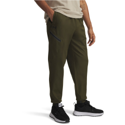 UNDER ARMOUR Unstoppable Jogginghose Herren 308 -...