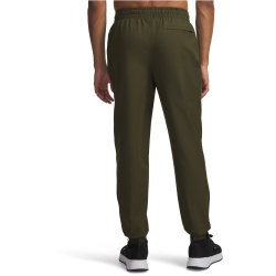 UNDER ARMOUR Unstoppable Jogginghose Herren 308 -...