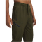 UNDER ARMOUR Unstoppable Jogginghose Herren 308 - expedition green/black L