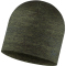 BUFF Dryflx Hat