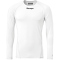 Kempa Attitude langarm Funktionsshirt