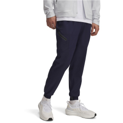 UNDER ARMOUR Unstoppable Jogginghose Herren 410 -...
