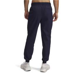 UNDER ARMOUR Unstoppable Jogginghose Herren 410 -...