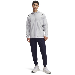 UNDER ARMOUR Unstoppable Jogginghose Herren 410 -...