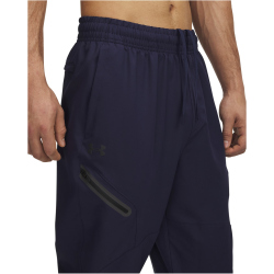 UNDER ARMOUR Unstoppable Jogginghose Herren 410 -...