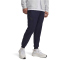 UNDER ARMOUR Unstoppable Jogginghose Herren 410 - midnight navy/black XXL