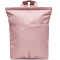 UNDER ARMOUR Studio Lite Rucksack Damen 673 - tourmaline pink/maroon mist
