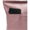 UNDER ARMOUR Studio Lite Rucksack Damen 673 - tourmaline pink/maroon mist