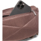 UNDER ARMOUR Summit Trail Bauchtasche 256 - sierra taupe/kona brown/squad orange