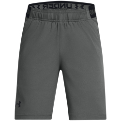 UNDER ARMOUR Vanish Laufshorts Jungen 025 -...