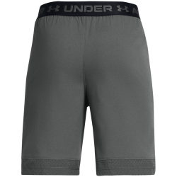 UNDER ARMOUR Vanish Laufshorts Jungen 025 -...