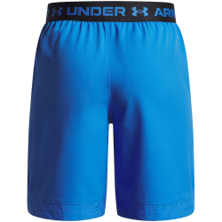 UNDER ARMOUR Vanish Laufshorts Jungen 402 - blue...